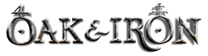 Iron-Logo-v2 (1)